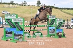 BPP_7828