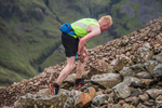 Borrowdale-429