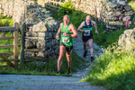 Langstrath Fell Race-376