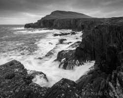 Ballydavid Head