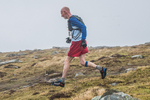 Carrock Fell-212