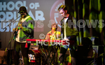 SoPM 5 Year Concert-172