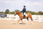 SBM_03553