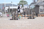 BPP_1671