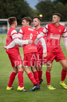 Rawlinson Cup 2017_Sylvans v Rovers-2