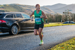 North Lakes Half Marathon  10k-314