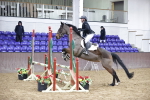 SBM_1544