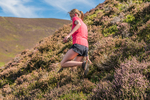 Loweswater Show-740