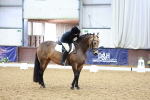 SBM_002272