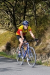 Jackson Bridge Hill Climb 2009 123