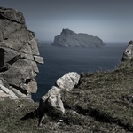 AA-SK-10-St Kilda