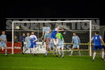 North v Rovers_Jeremie Cup 2021-31