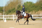 SBM_000648
