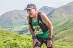 Wasdale-72