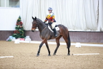 SBM_000362