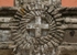 Cuexcomatitlán, Jalisco, La Purísima Concepción, atrial cross, front