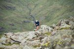 Duddon Long-756
