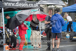 Guernsey National_2014_SCENE-7