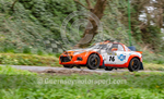GMCCC Hillclimb_05-04-2021_CAR-12
