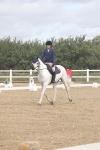SBM_001758