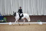 SBM_001599