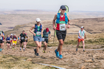 Pen-Y-Ghent-1155