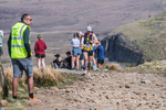 Pen-Y-Ghent-41