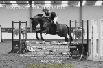 BPP_7190