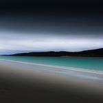 AA-OH-25-Harris, Outer Hebrides