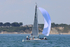 180707 SCALLION GBR2522R 1Y3A9770_Edit