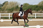 SBM_000897