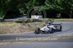 Guernsey National 2022_CAR-152