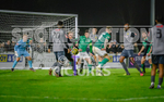 GFC v Merstham FC_08-03-2023-3