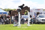 BPP_6260