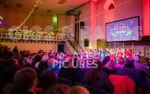 SoPM Christmas Concert 2019-40