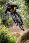 MTB 2022 Enduro Gravity Round 2-25