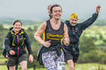 Westmorland-239