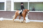 SBM_002275
