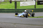 Pete Wilson 22-8-20-375