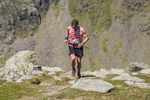 Duddon Long-514