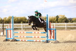 SBM_002478