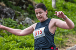Coniston Seniors-352