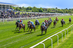 140526-Race 1-Persian Spring-0036