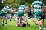 Guernsey Raiders v North Walsham Vikings 2022-65