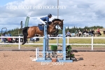 BPP_9094