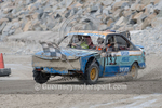 Autocross_08-05-2016-74