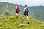 Grisedale Horseshoe-384