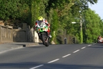 Nuno Caetano Kawasaki / Team of Portugal by KS