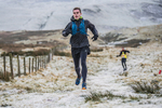 Clough Head-583