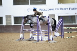 SBM_007937